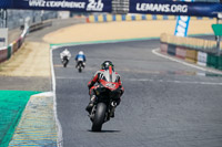 Le-Mans;event-digital-images;france;motorbikes;no-limits;peter-wileman-photography;trackday;trackday-digital-images